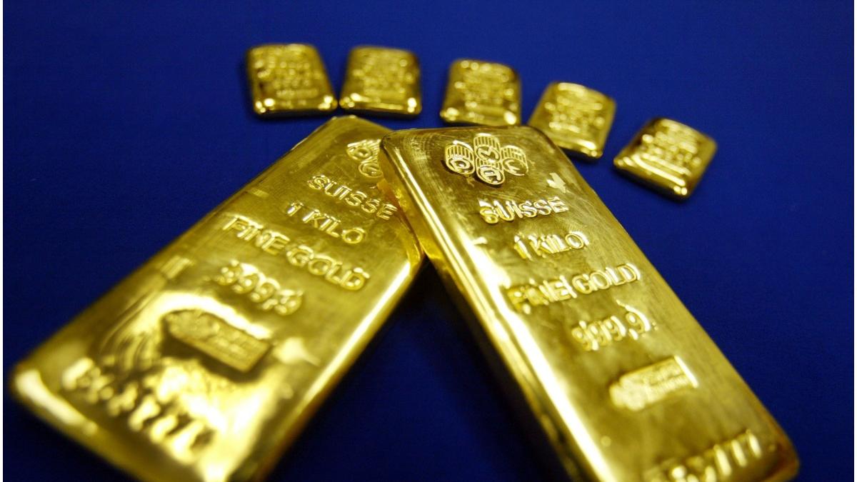 aur rusia tranzactii putin rusia