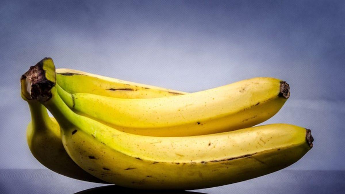 banane pesticide ecuador magazine romania