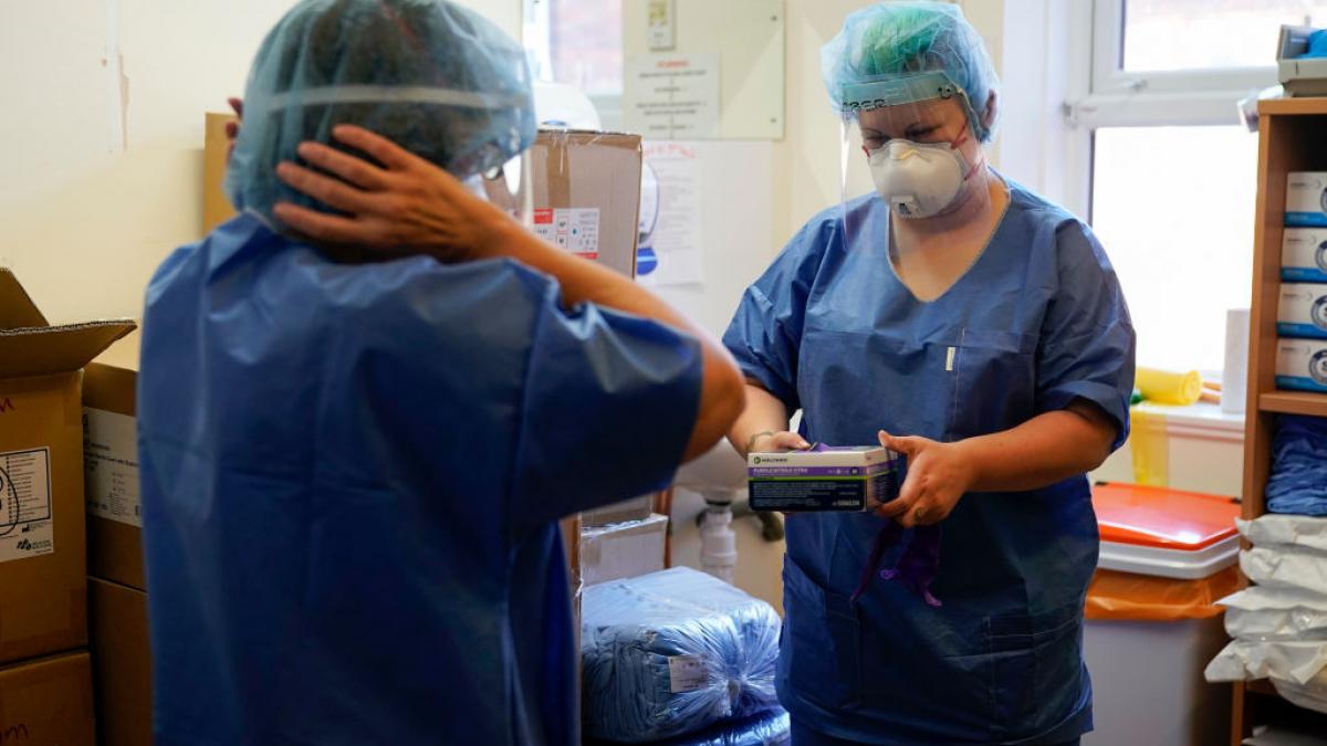 bilant covid 25 martie 2022 romania