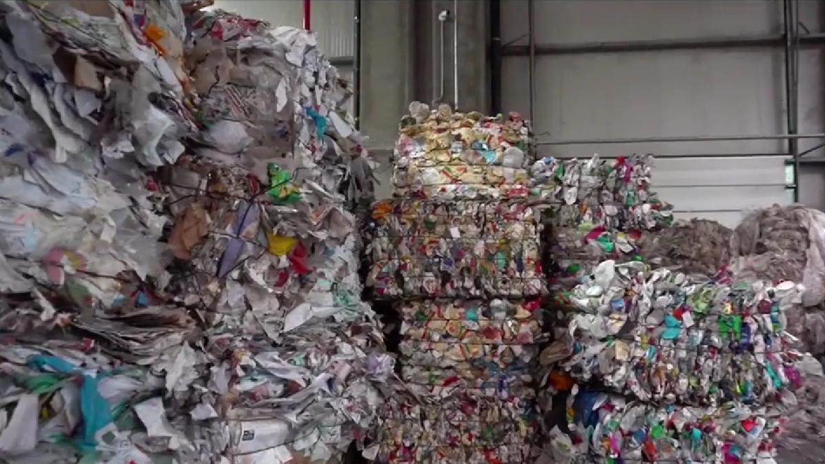 bucuresti gunoaie promisiuni primari sector capitala