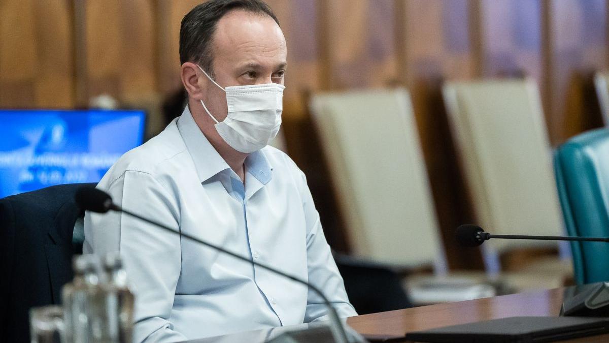 crestere pensii asteptare vara adrian caciu