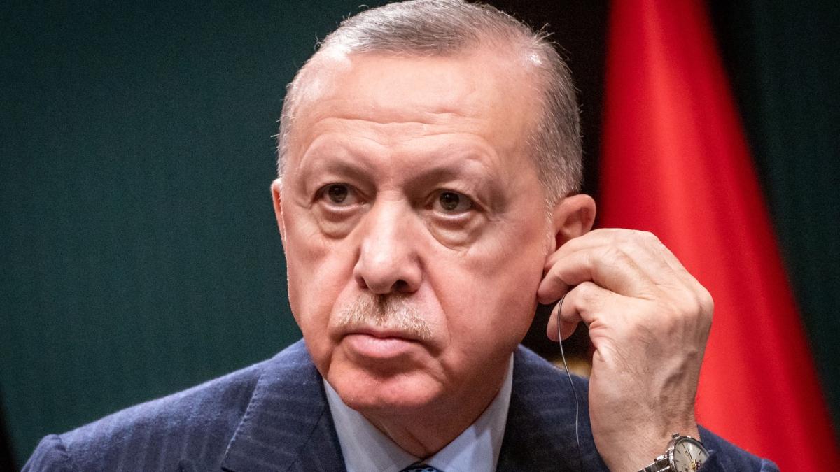 erdogan incurajare vladimir putin arhitect pace ucraina