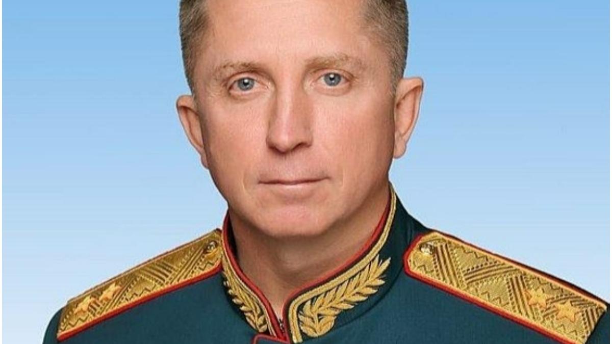 general rus ucis iakov riazantsev