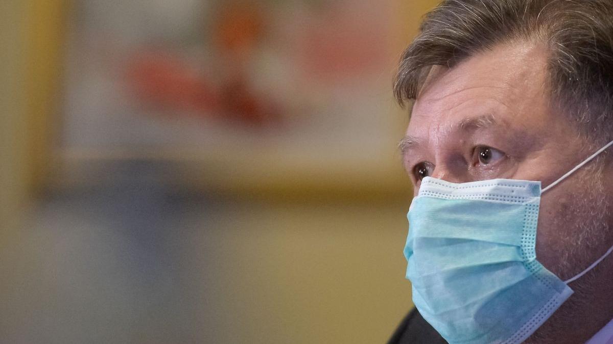 lista medicamente gratuite compensate extinsa 1 aprilie 2022