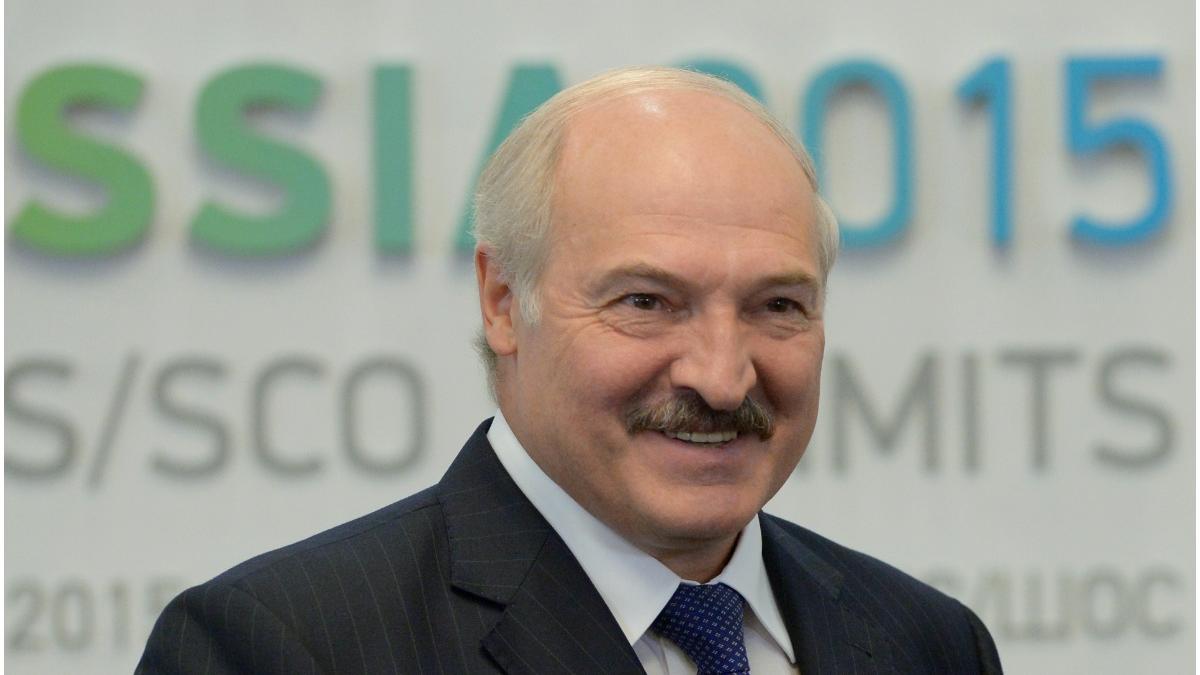 lukasenko belarus razboi ucraina agresiune