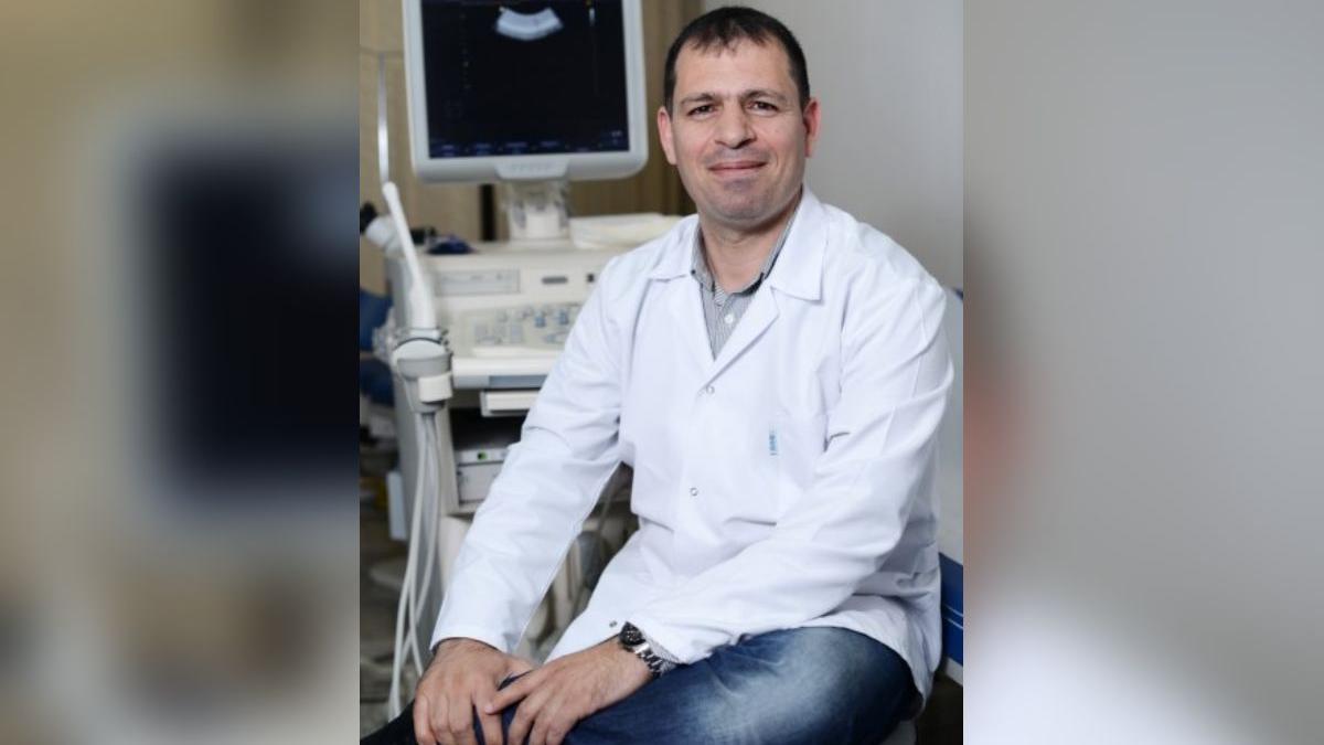 medic fundei retinut mita cerut 9 000 lei pacienta operatie