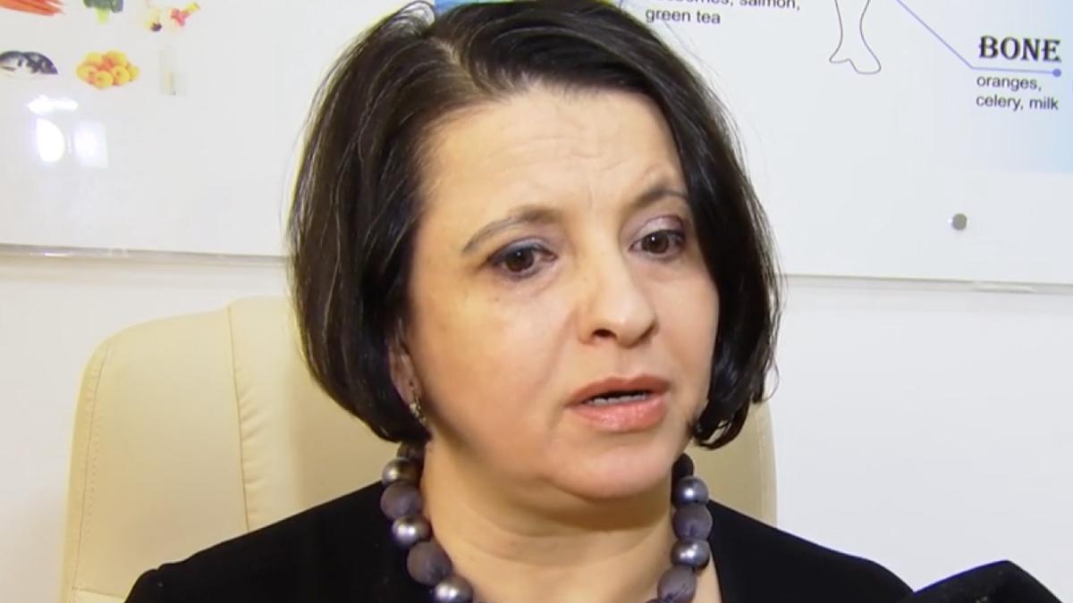 mezelurile cele mai toxice alimente oameni animale companie