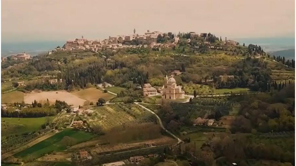 miliardarii rusi din toscana gazduiesc in secret refugiati in vilele lor