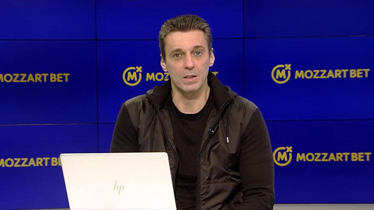 mircea badea ligi secundare europa best bet mircea badea 25 martie 2022