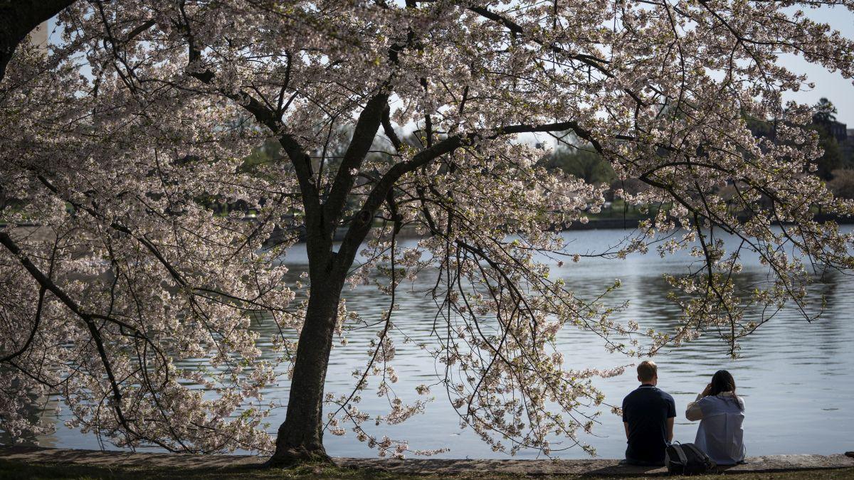 prognoza meteo 28 martie 25 aprilie 2022