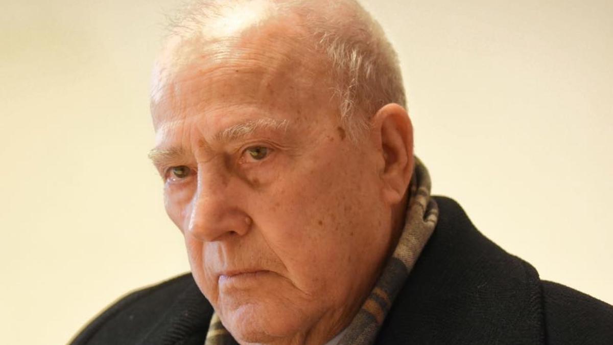 protest pensionari guvern majorare pensii desfiintare pilonul 2