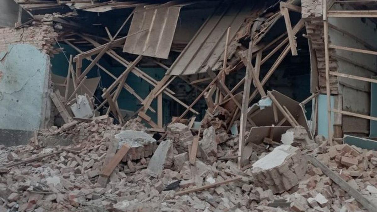 rusia forte aeriene ucraina rachete croaziera vinitia