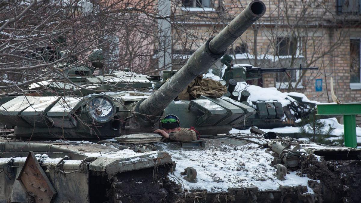 rusia kiev defensiva trupe georgia donbas marea azov mariupol odesa