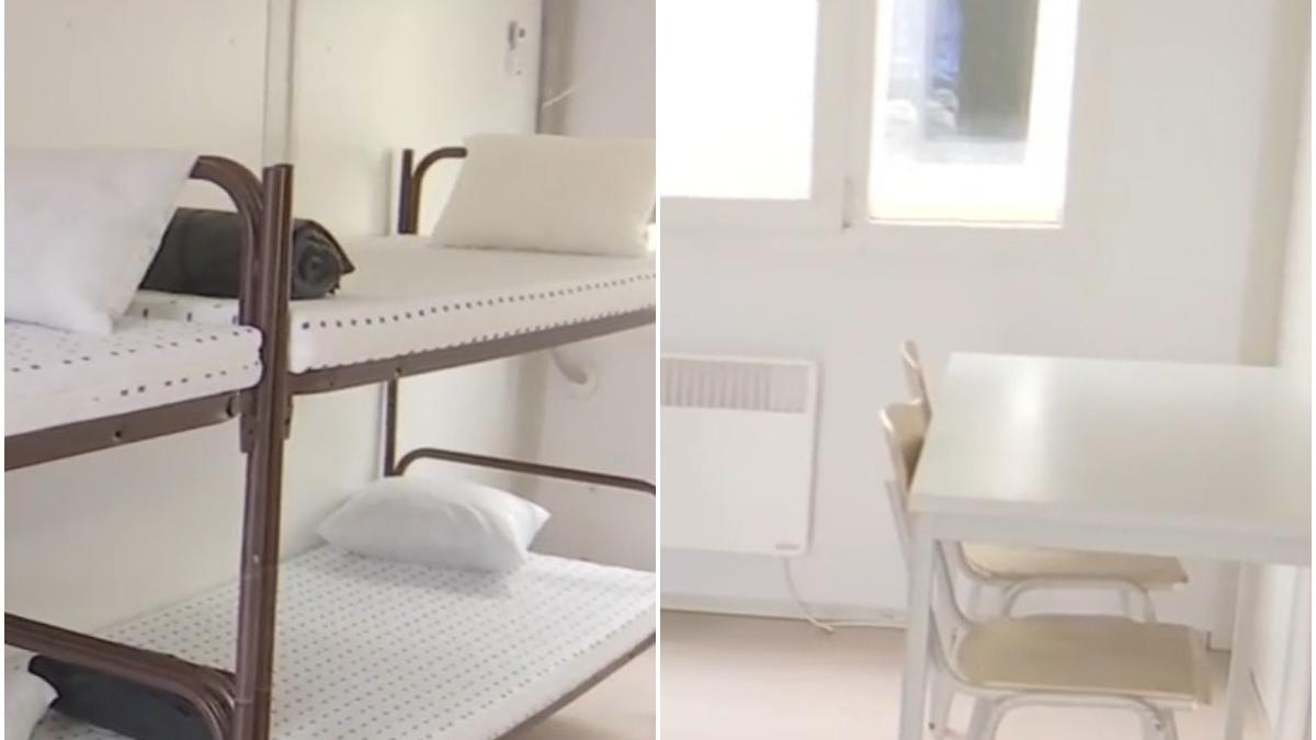 satul sperantei un vis tot mai aproape de a deveni realitate