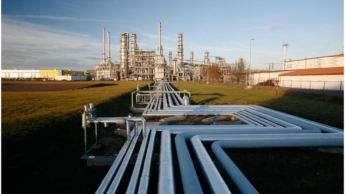 sua ue grup operativ reducerea dependenta patrol gaze rusesti