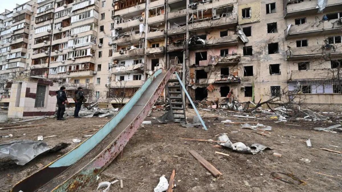 ungaria nu permite transfer arme ucraina