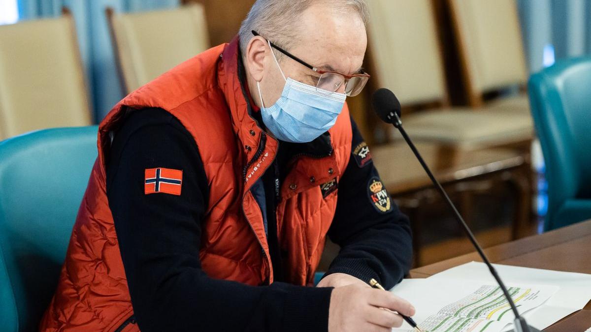 vasile dincu soldati nato romania grup lupta