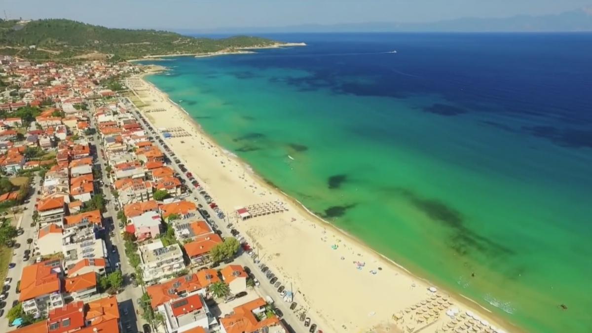 ziua nationala grecia oferte speciale paste turism