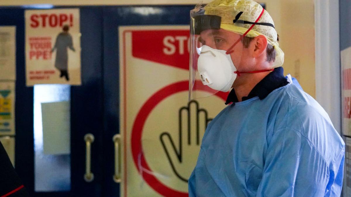 bilant covid 26 martie 2022 romania