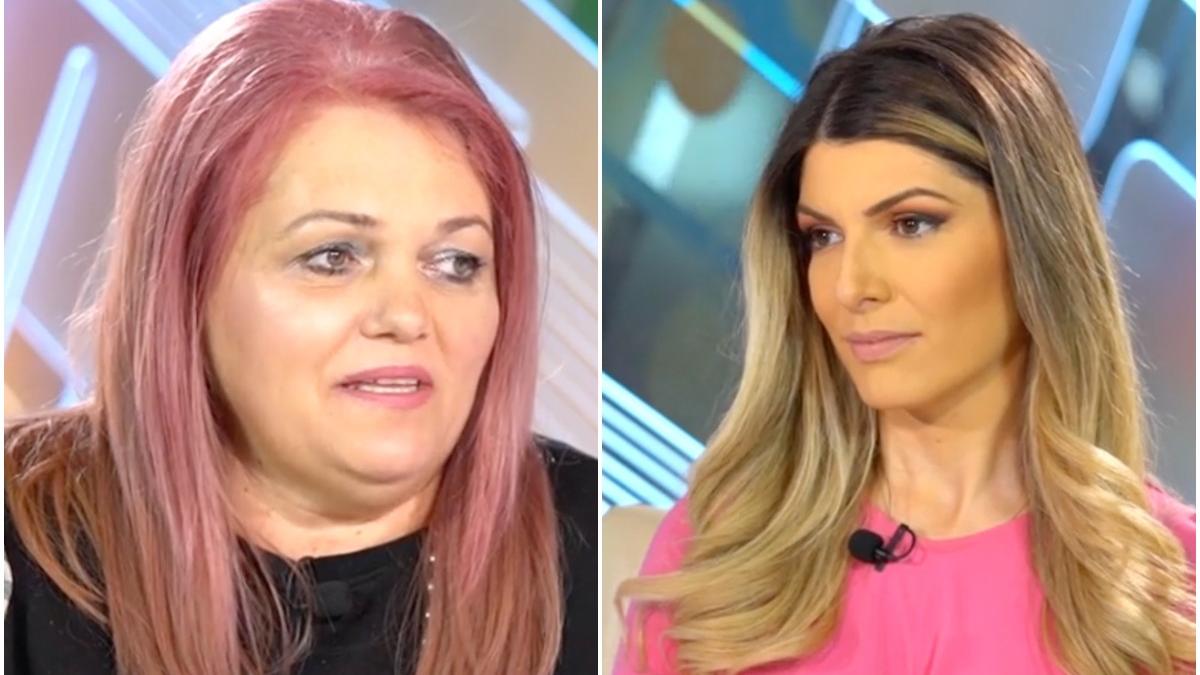 cum mentinem sanatatea articulatiilor noastre conteaza alimentatia suplimentele