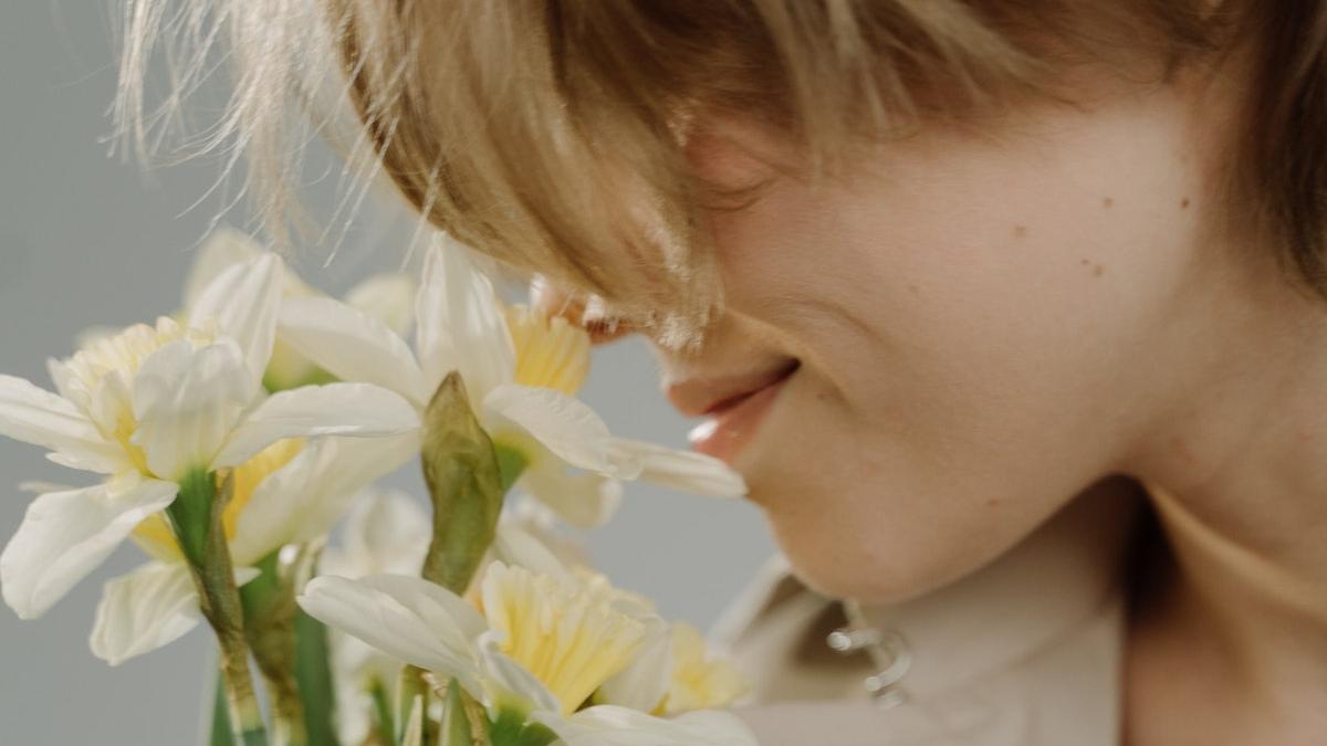 horoscop aprilie 2022 fecioarele bani gemeni casatoresc