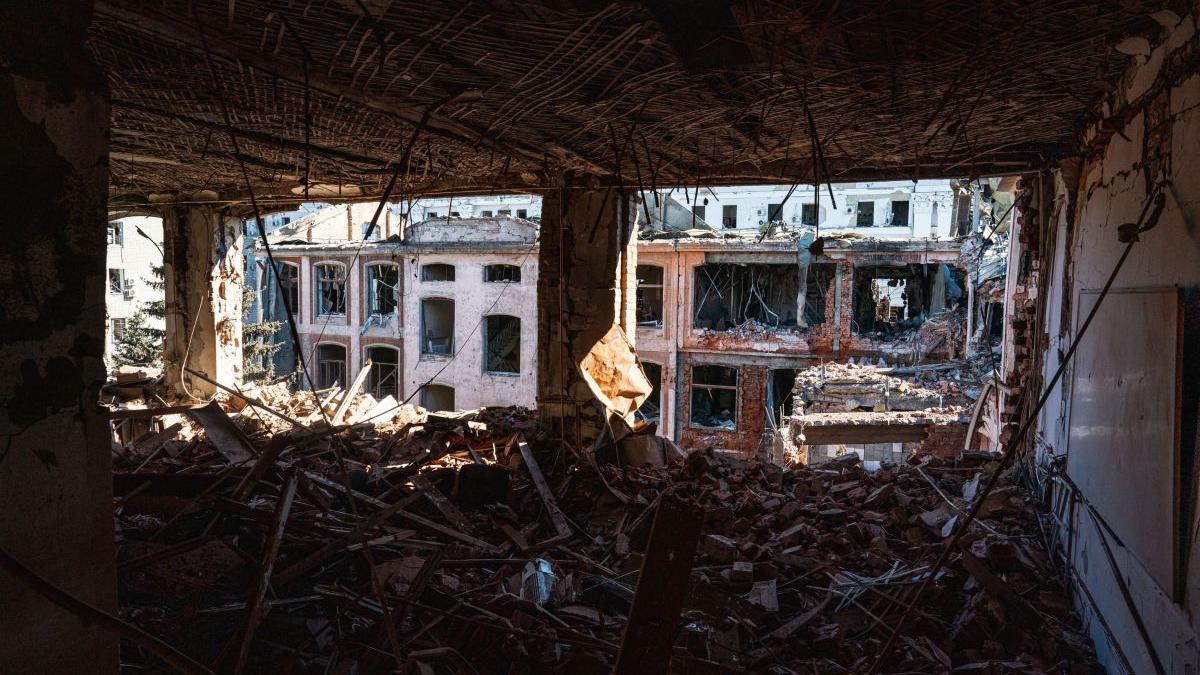 moscova londra ministerul apararii rusia armament greu zone urbane ucraina