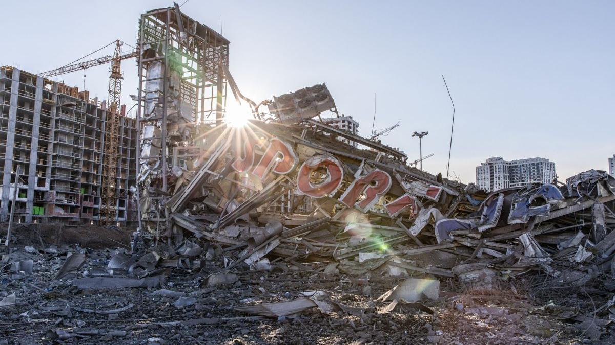 vitalii kliciko kiev interdictie de circulatie