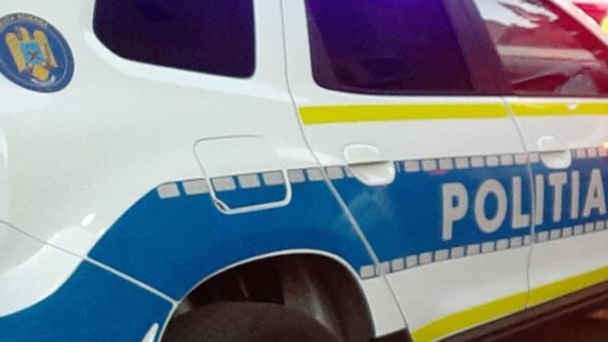 accident teribil timis doi soti copil doi ani murit