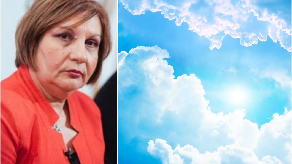 cod galben vant anm elena mateescu