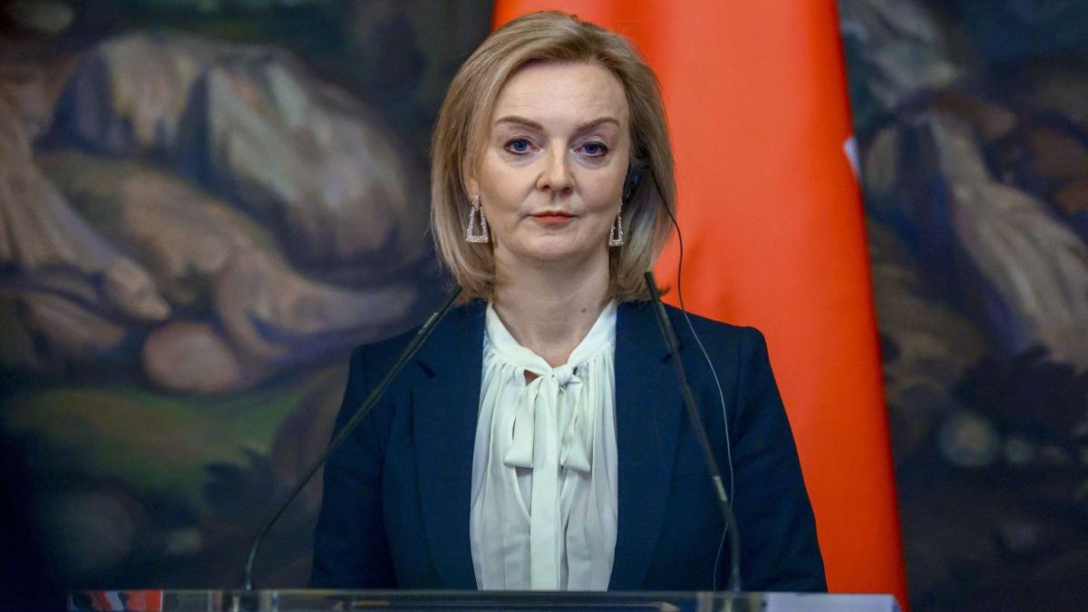 liz truss sanctiuni rusia retragere incetarea focului acorduri