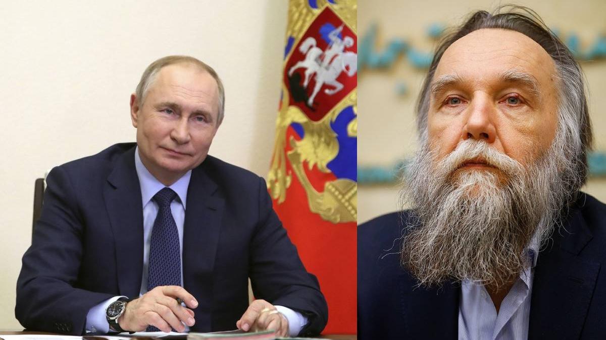 om considerat creier putin dezvaluie scop invazie rusia ucraina razboi impotriva occidentului