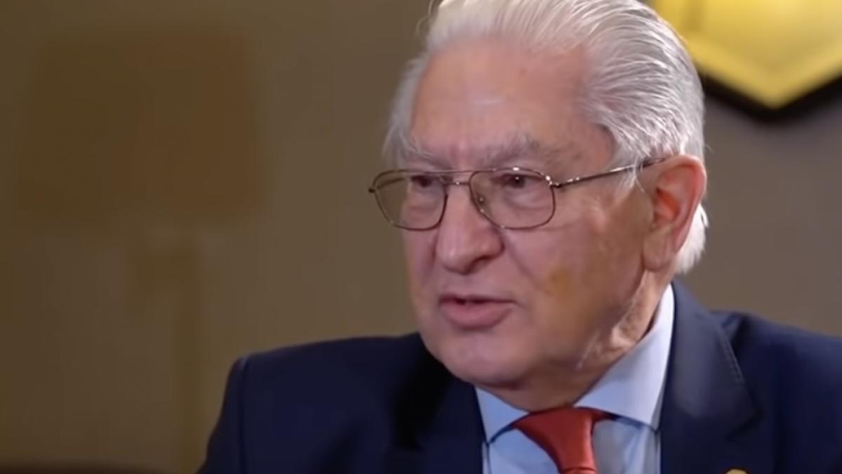 prof dr vlad ciurea secret stare bine stare psihologica negativa