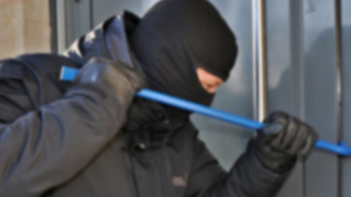 tentativa romani jaf esuata belgia