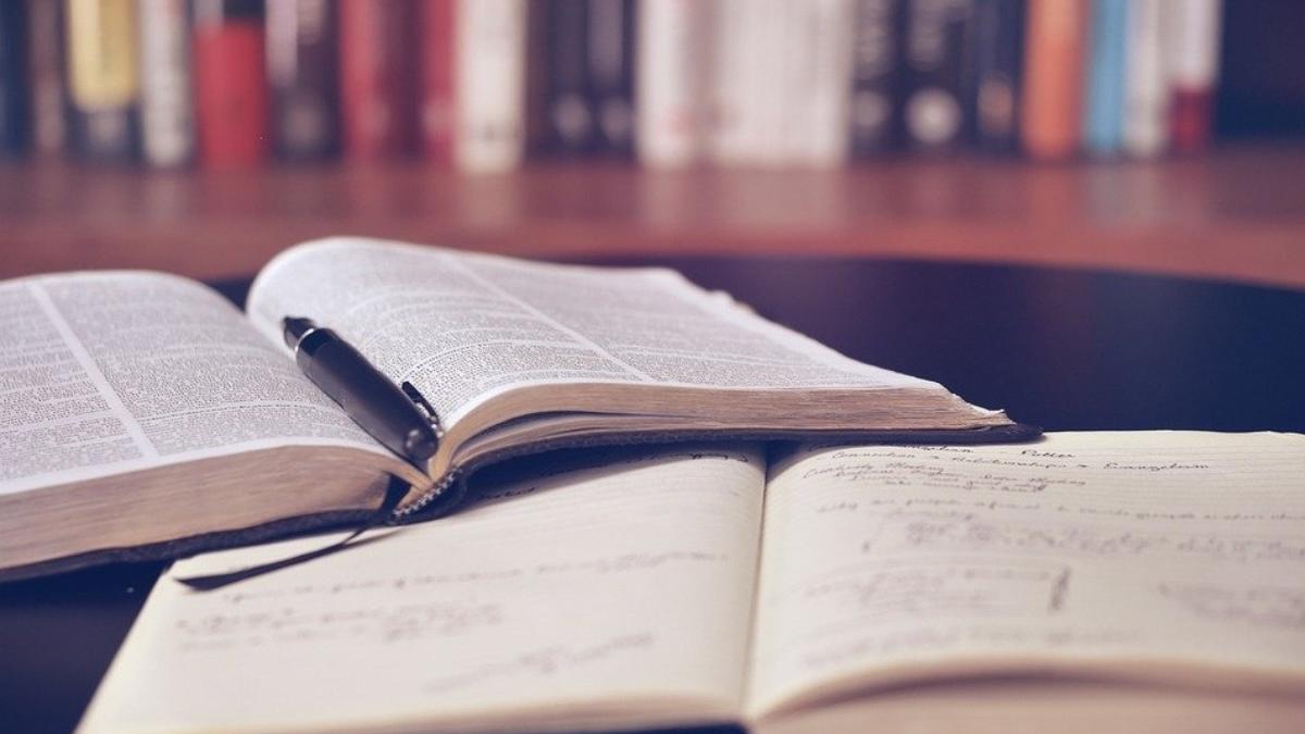 120 000 de elevi prima proba de simulare a bacalaureatului 2022