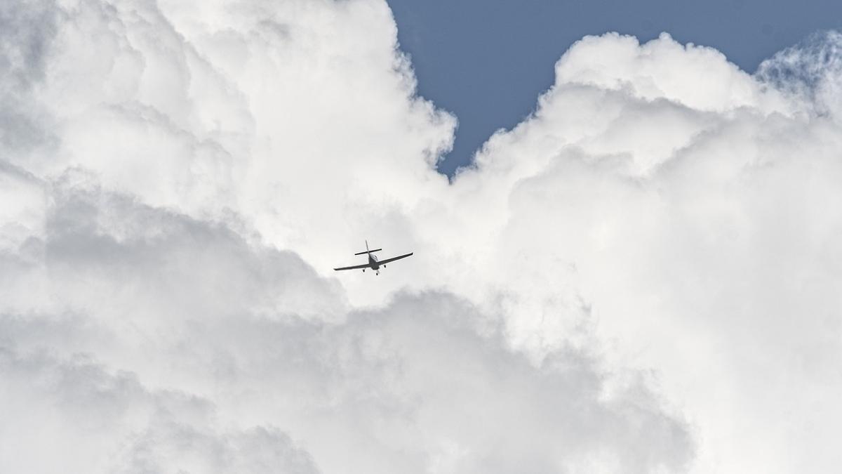 avion prabusit buhoci bacau