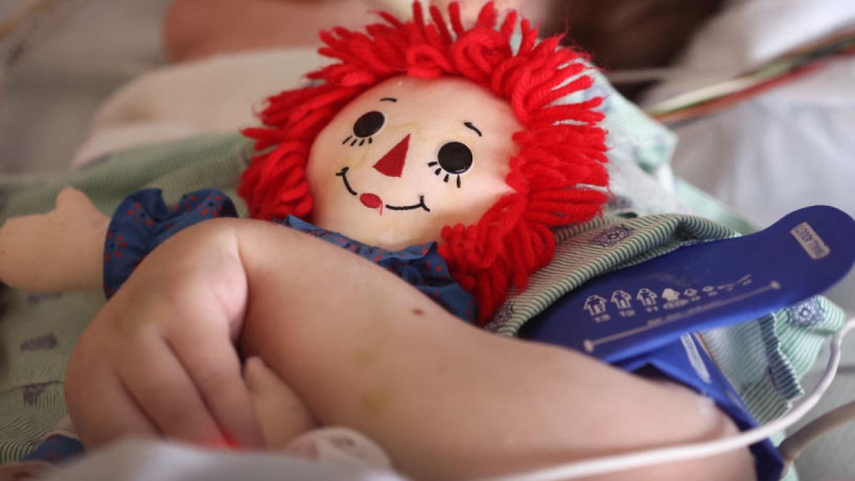 bilant covid 28 martie 2022 romania