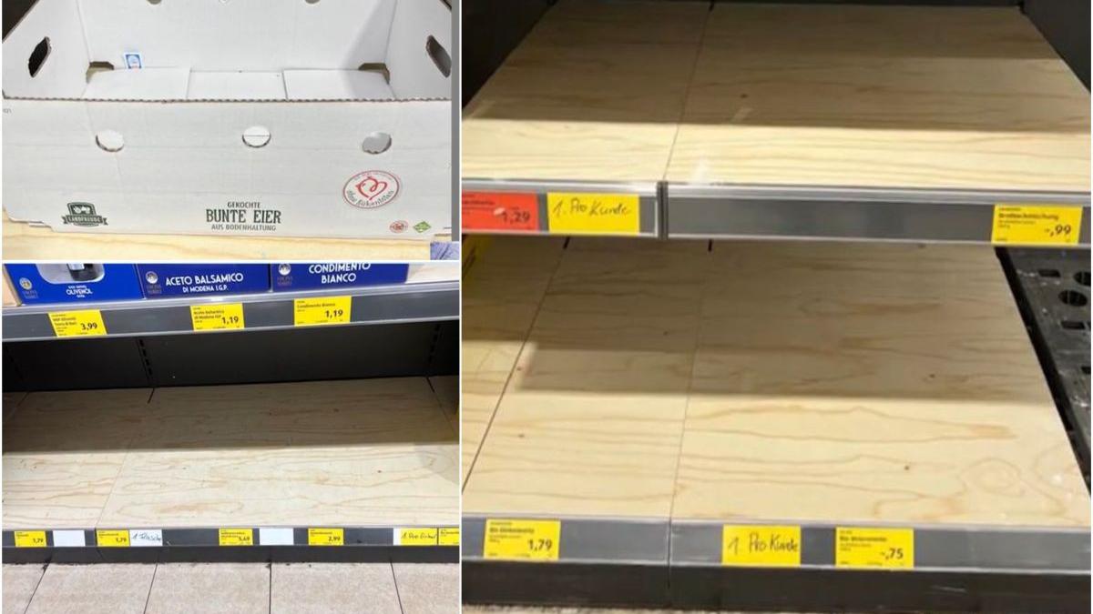 magazine goale europa lipsesc faina ulei orez