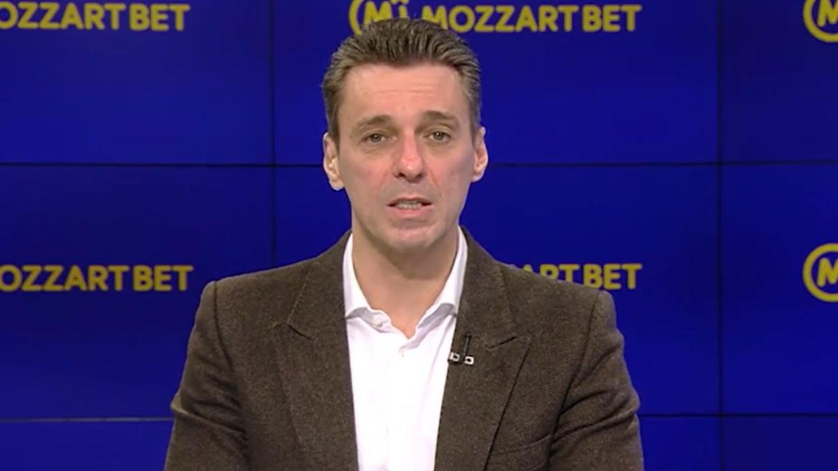 mircea badea portugalia macedonia de nord best bet 28 martie 2022