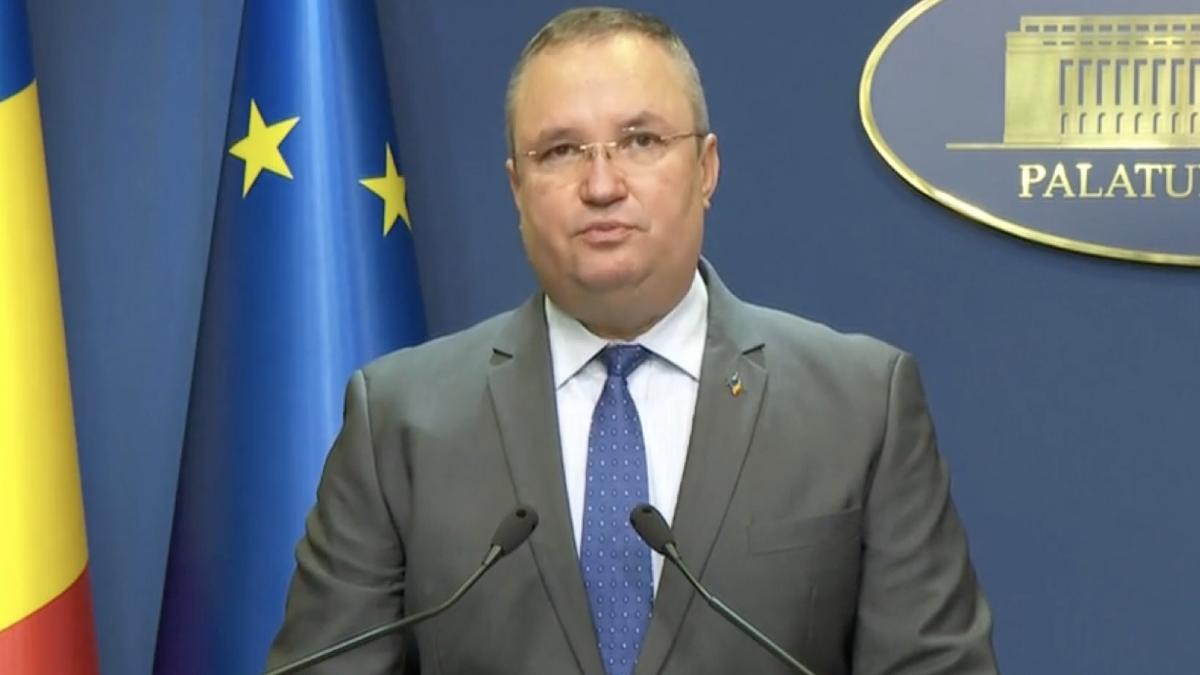 nicolae ciuca europa razboi mondial