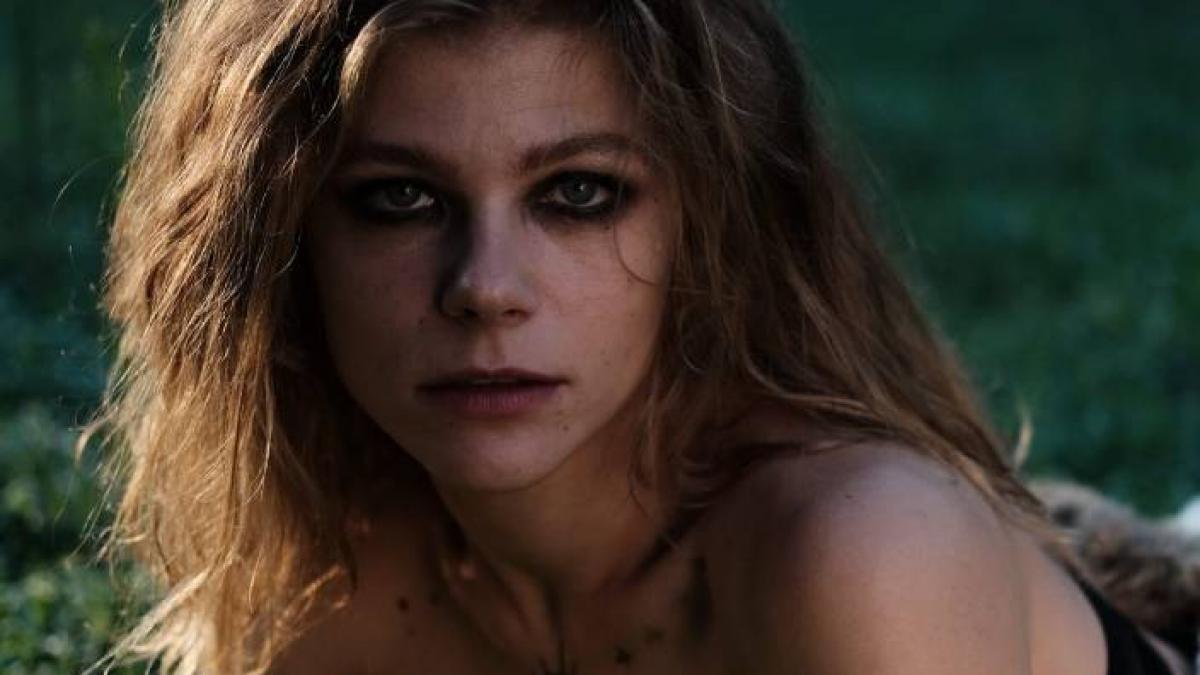 o actrita celebra din ucraina a fost capturata de rusi