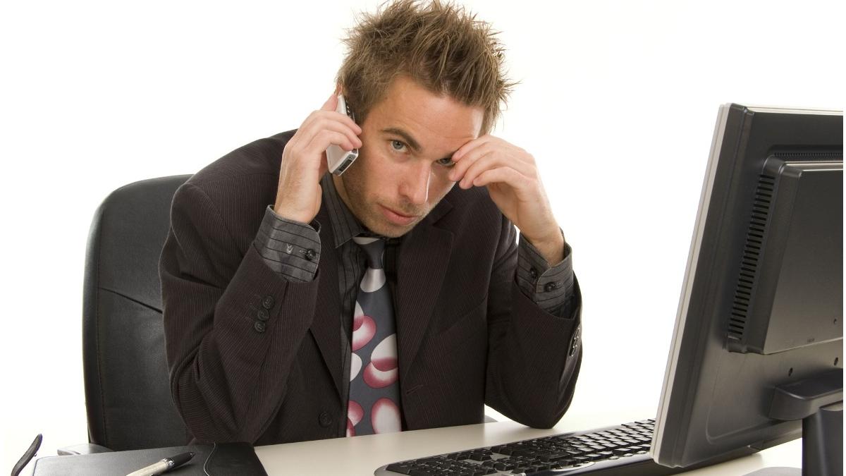 pusl solutii problema migratie forta munca