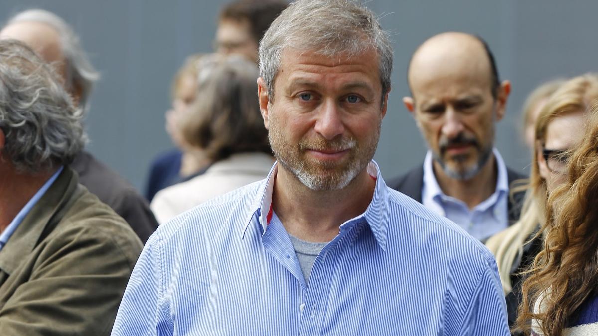 simptome otravire roman abramovici membri echipa negociere rusia