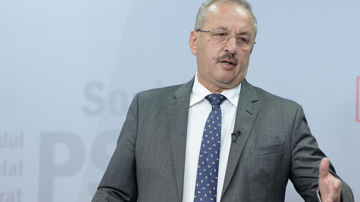 vasile dancu sosesc 1000 militari straini romania