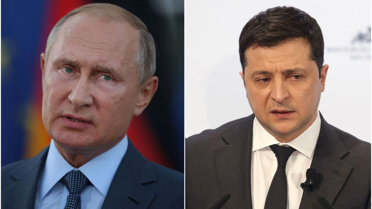 volodimir zelenski vladimir putin roman abramovici