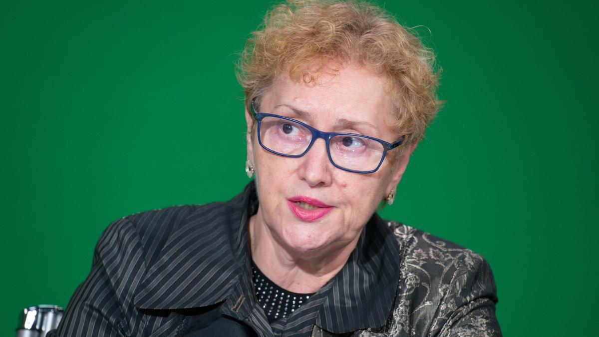 act sexual minor viol avocatul poporului schimbare legislatie