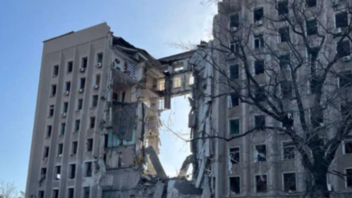 administratia nikolaev racheta croaziera ruseasca