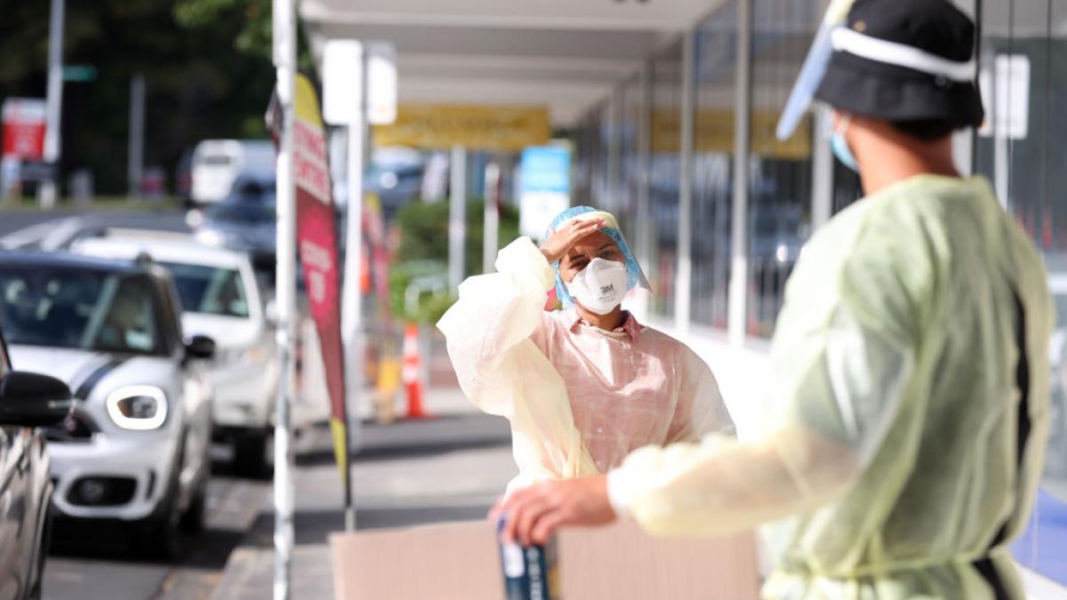 bilant covid 29 martie 2022 romania