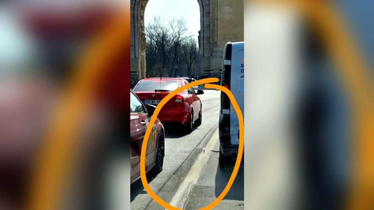 capitala arata freza primar general