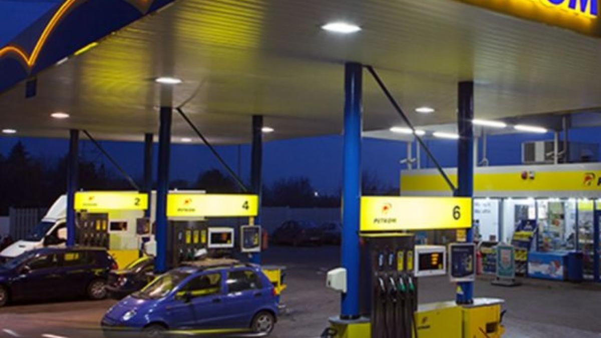 ce salariu are ceo ul omv petrom primeste si un bonus anual urias dar si alte avantaje