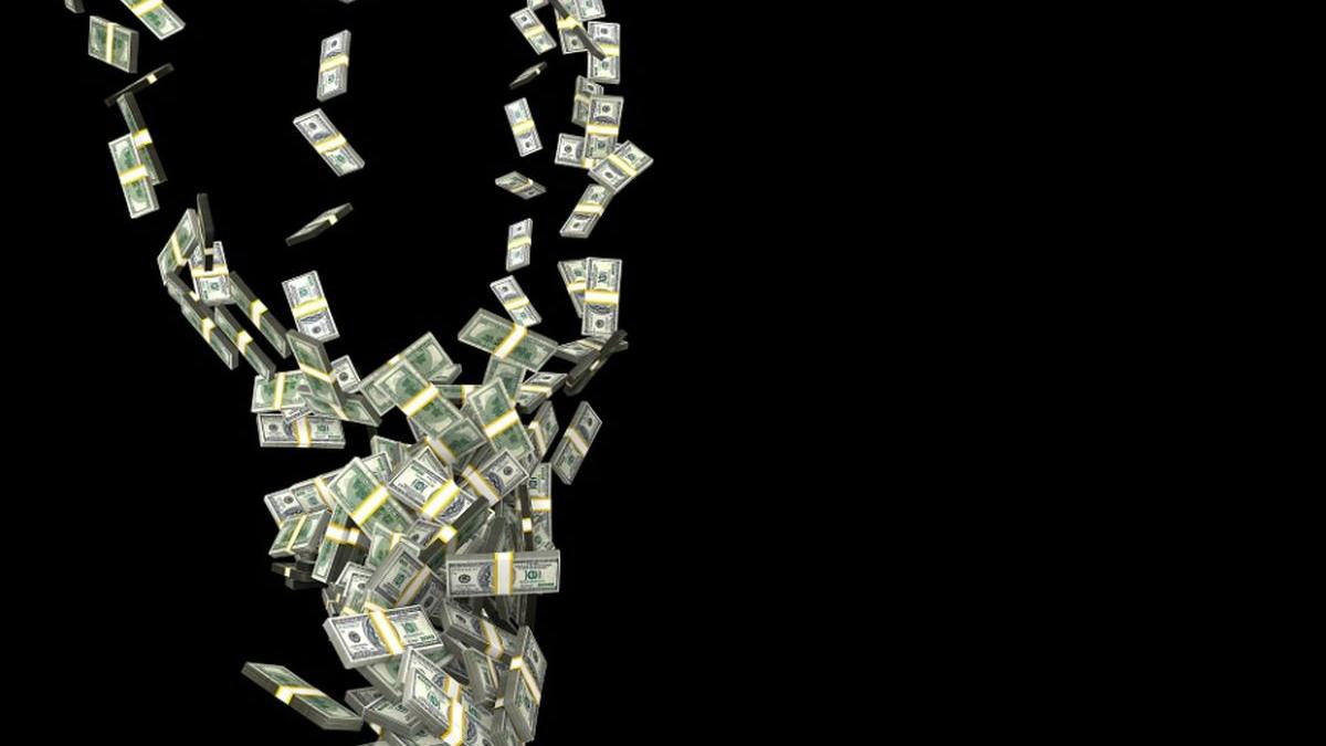 curs valutar bnr 29 martie 2022